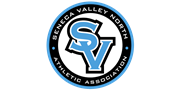 Seneca Valley North Athletic Association