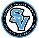 Seneca Valley North Athletic Association
