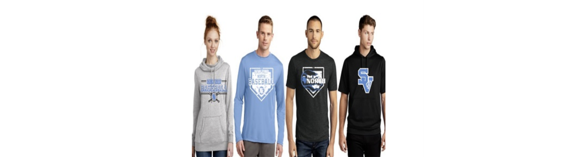 Spirit Store Open